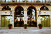 Hotel Duquesa De Cardona 